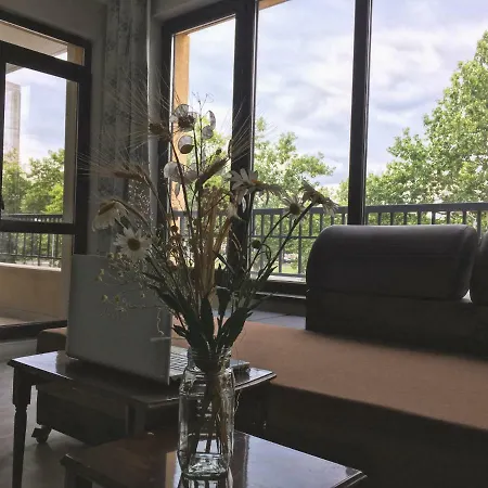 Apartman Azzurro - Ideal For Your Seaside Escape In *